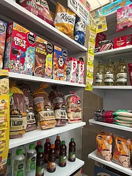 Snapshot of Sallem_Pink chatting on February 2026 11:36:02 AM Sallem Pink online show from February 2026 11:36:02 AM