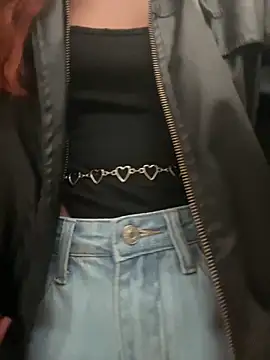 Snapshot of Sallem_Pink chatting on February 2026 11:28:02 AM Sallem Pink online show from February 2026 11:28:02 AM