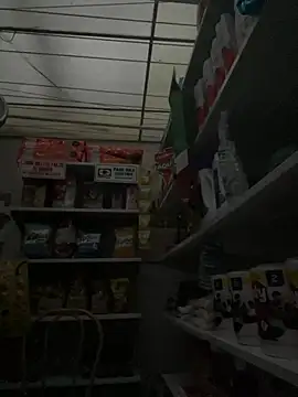 Snapshot of Sallem_Pink chatting on February 2026 11:06:02 AM Sallem Pink online show from February 2026 11:06:02 AM