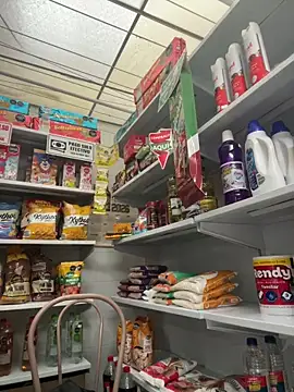 Snapshot of Sallem_Pink chatting on February 2026 11:22:02 AM Sallem Pink online show from February 2026 11:22:02 AM