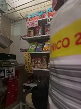 Snapshot of Sallem_Pink chatting on February 2026 11:09:02 AM Sallem Pink online show from February 2026 11:09:02 AM