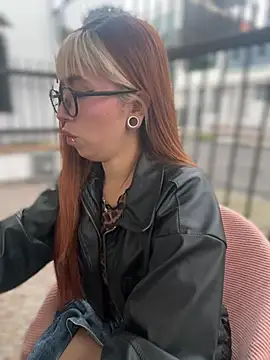 Snapshot of Sallem_Pink chatting on February 2026 11:09:02 AM Sallem Pink online show from February 2026 11:09:02 AM