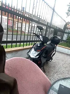 Snapshot of Sallem_Pink chatting on February 2026 11:20:01 AM Sallem Pink online show from February 2026 11:20:01 AM