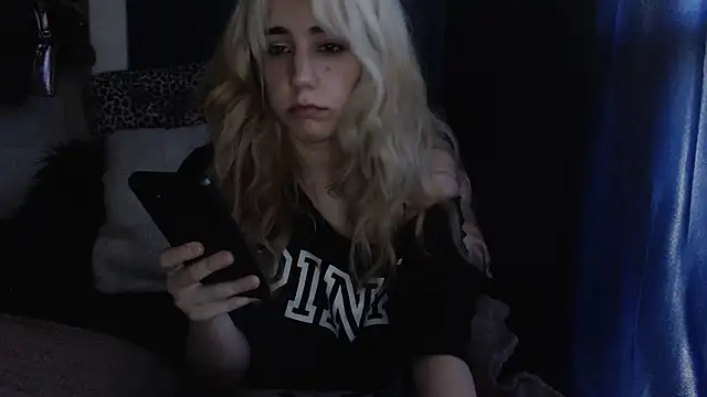 RubySmoke online show from September 2025 09:14:02 PM