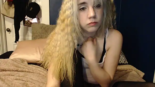 RubySmoke online show from September 2025 07:10:02 AM