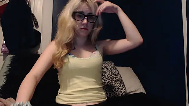 RubySmoke online show from September 2025 04:39:02 AM