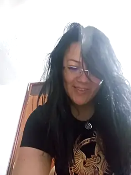 karla valk1 online show from September 2025 06:13:01 AM