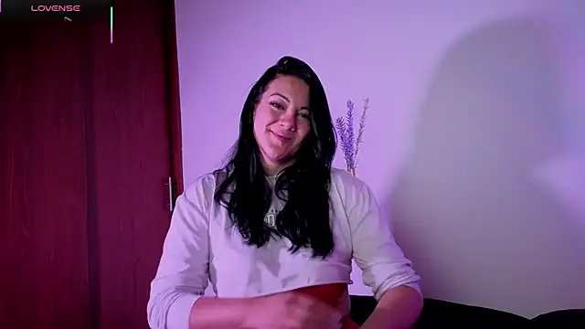 karla valk1 online show from March 2026 04:30:02 AM