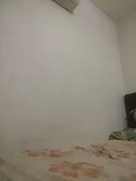 EmilianoPerex online show from March 2026 12:15:01 AM