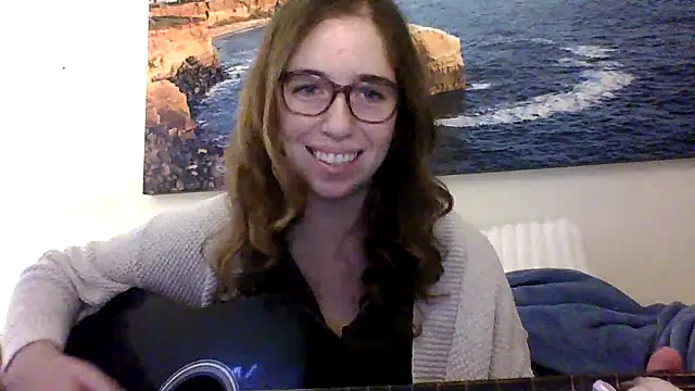 Snapshot of sweetsocalgirl chatting on November 2025 12:21:02 AM sweetsocalgirl online show from November 2025 12:21:02 AM