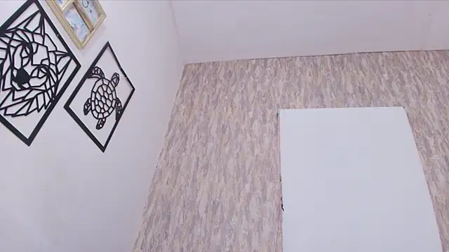 abbypratt online show from November 2025 07:13:01 PM