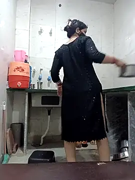 Snapshot of kajal_01raj chatting on September 2025 01:17:01 AM kajal 01raj online show from September 2025 01:17:01 AM