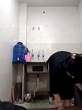 Snapshot of kajal_01raj chatting on September 2025 01:57:02 PM kajal 01raj online show from September 2025 01:57:02 PM