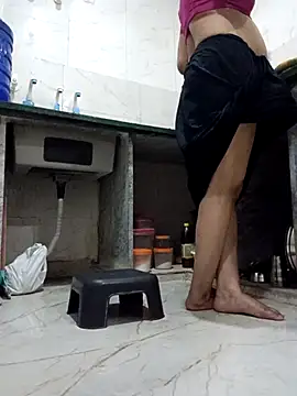 Snapshot of kajal_01raj chatting on September 2025 04:38:02 AM kajal 01raj online show from September 2025 04:38:02 AM