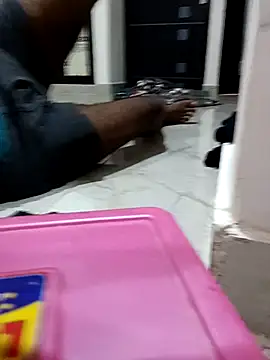 Snapshot of kajal_01raj chatting on September 2025 03:22:01 AM kajal 01raj online show from September 2025 03:22:01 AM