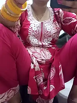 Snapshot of kajal_01raj chatting on October 2025 03:40:01 AM kajal 01raj online show from October 2025 03:40:01 AM