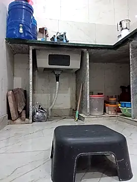 Snapshot of kajal_01raj chatting on October 2025 02:34:01 AM kajal 01raj online show from October 2025 02:34:01 AM