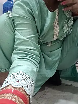 Snapshot of kajal_01raj chatting on November 2025 02:34:02 AM kajal 01raj online show from November 2025 02:34:02 AM