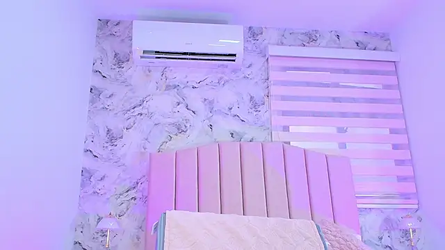 cataleya ebony  online show from November 2025 07:13:01 PM