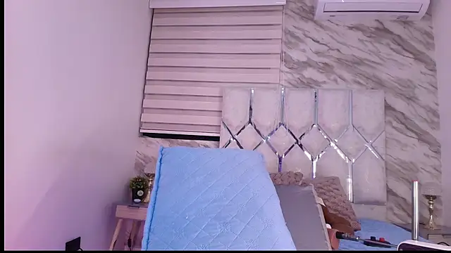 cataleya ebony  online show from May 2026 03:01:01 AM