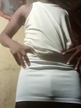 franceew online show from March 2026 08:37:02 PM