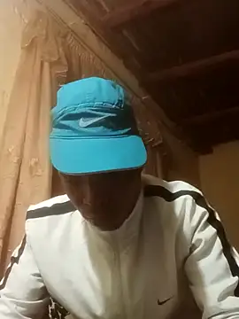 franceew online show from March 2026 11:10:02 PM