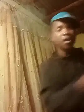 franceew online show from March 2026 03:44:02 AM