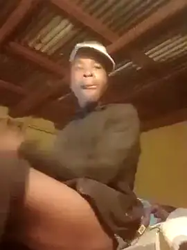 franceew online show from March 2026 10:35:01 PM