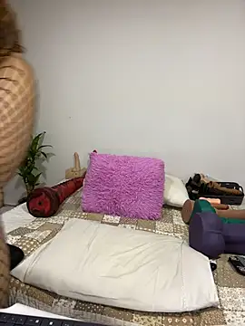 charlloteevans X online show from March 2026 03:01:02 AM