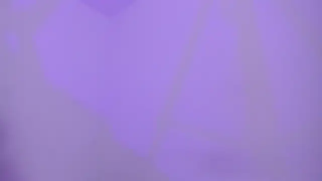 Renata reyes11 online show from March 2026 02:48:02 AM