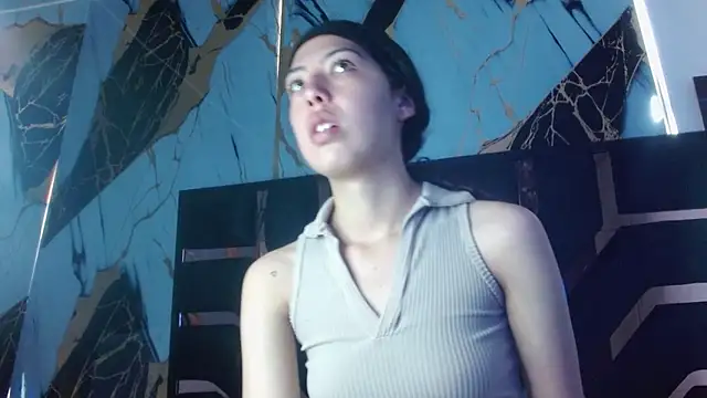 malejahotcs01 online show from September 2025 12:18:01 PM