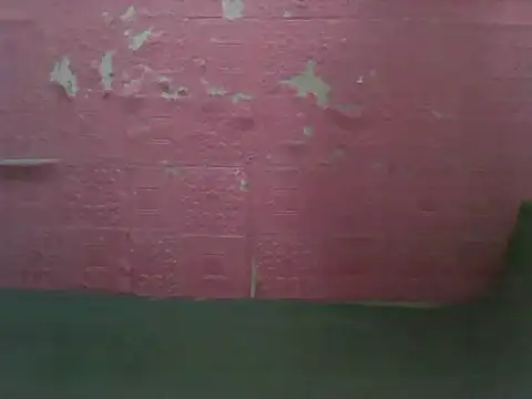 violen786 online show from October 2025 05:18:02 AM