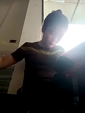 optra3 online show from September 2025 05:23:02 AM