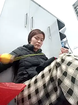 optra3 online show from March 2026 12:54:01 PM