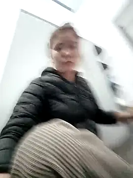 optra3 online show from March 2026 12:55:01 PM