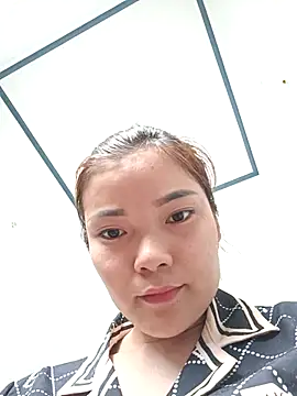 optra3 online show from March 2026 03:23:01 AM