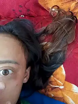 optra34 online show from September 2025 02:55:01 AM