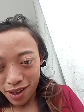 optra34 online show from September 2025 02:44:01 AM