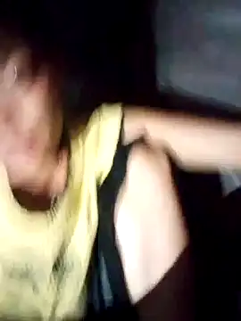 optra34 online show from September 2025 05:04:02 PM