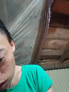 optra34 online show from September 2025 01:04:01 PM