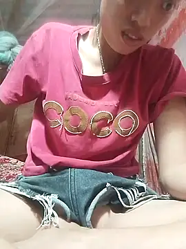 optra34 online show from October 2025 04:02:01 AM