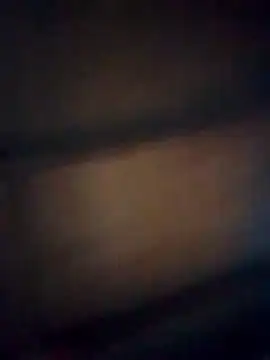 optra34 online show from October 2025 12:18:01 AM