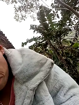 optra34 online show from December 2025 02:16:02 AM