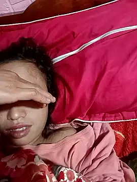 optra34 online show from January 2026 02:41:02 PM