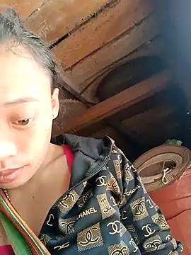 optra34 online show from January 2026 05:46:02 AM