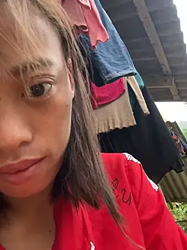 optra34 online show from February 2026 12:14:02 AM