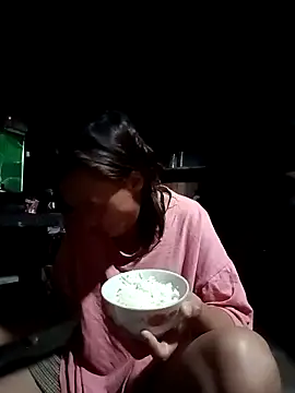 optra34 online show from April 2026 01:12:01 PM