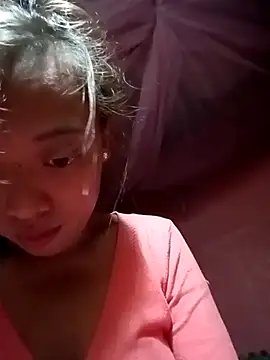 optra34 online show from April 2026 11:52:02 AM