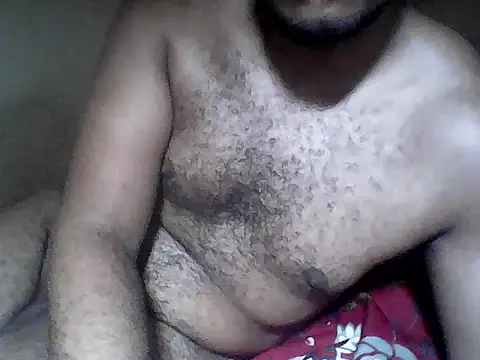 Snapshot of JohnSafadinho chatting on February 2026 05:47:02 PM JohnSafadinho online show from February 2026 05:47:02 PM