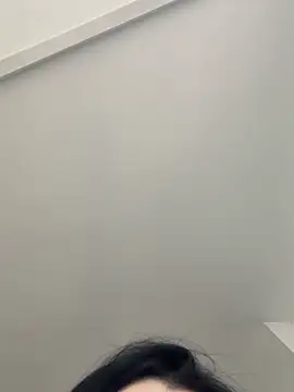 Meloddy Rose online show from February 2026 04:05:02 AM